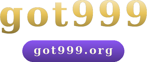 got999 logo