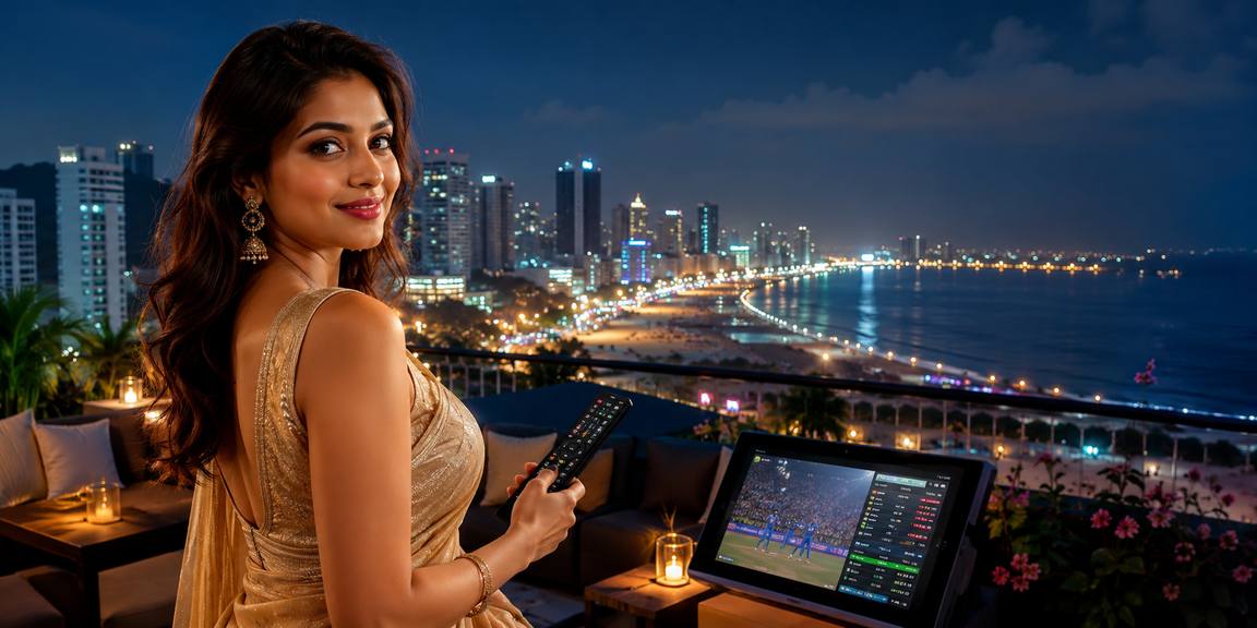 got999 প্রোগ্রেসিভ ক্যারিবিয়ান